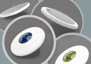 Zuan Design Labs LLP