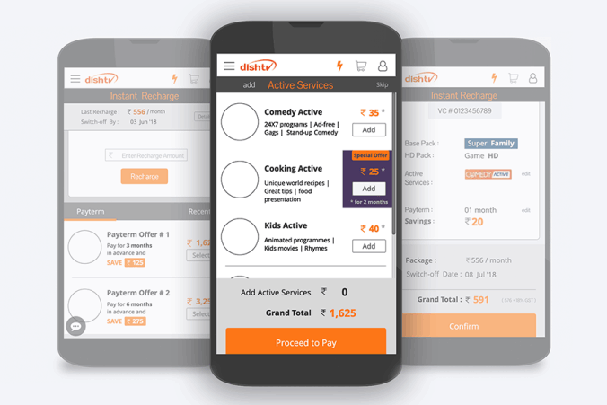 Zuan Design Labs LLP