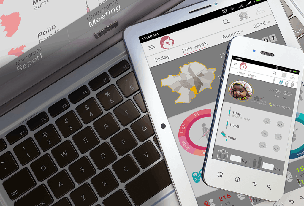 Zuan Design Labs LLP
