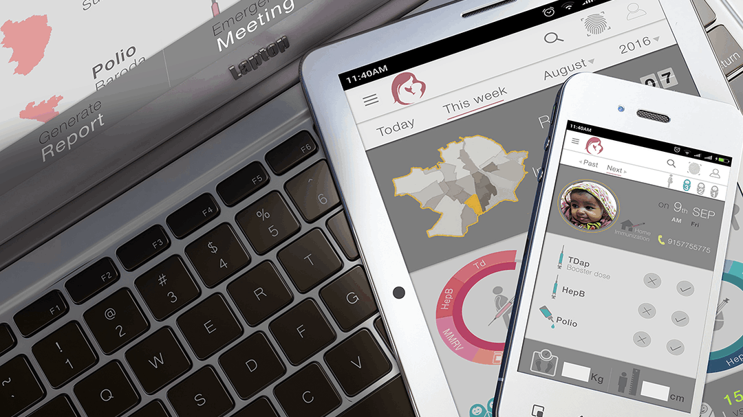 Zuan Design Labs LLP