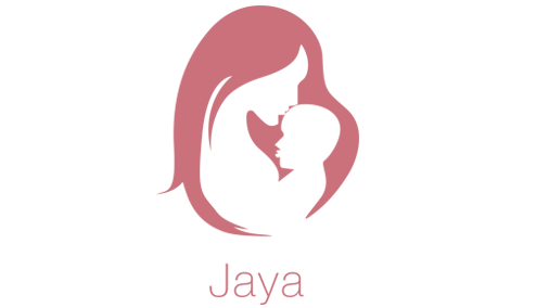 Zuan Design Labs LLP