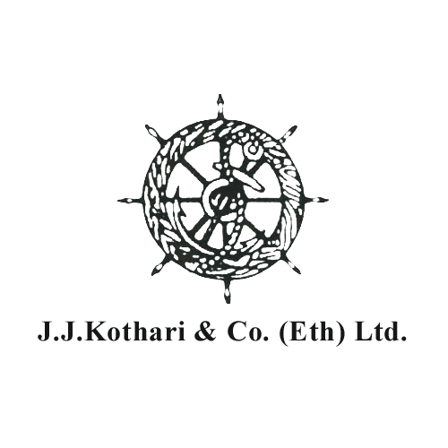 Zuan Design Labs LLP