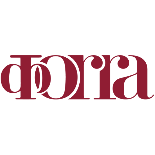 Zuan Design Labs LLP