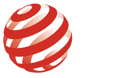 Zuan Design Labs LLP