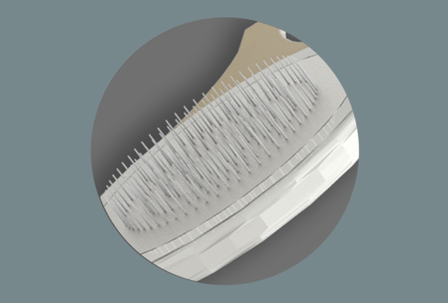 Zuan Design Labs LLP
