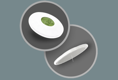 Zuan Design Labs LLP