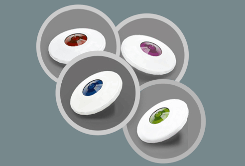 Zuan Design Labs LLP