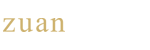 Zuan